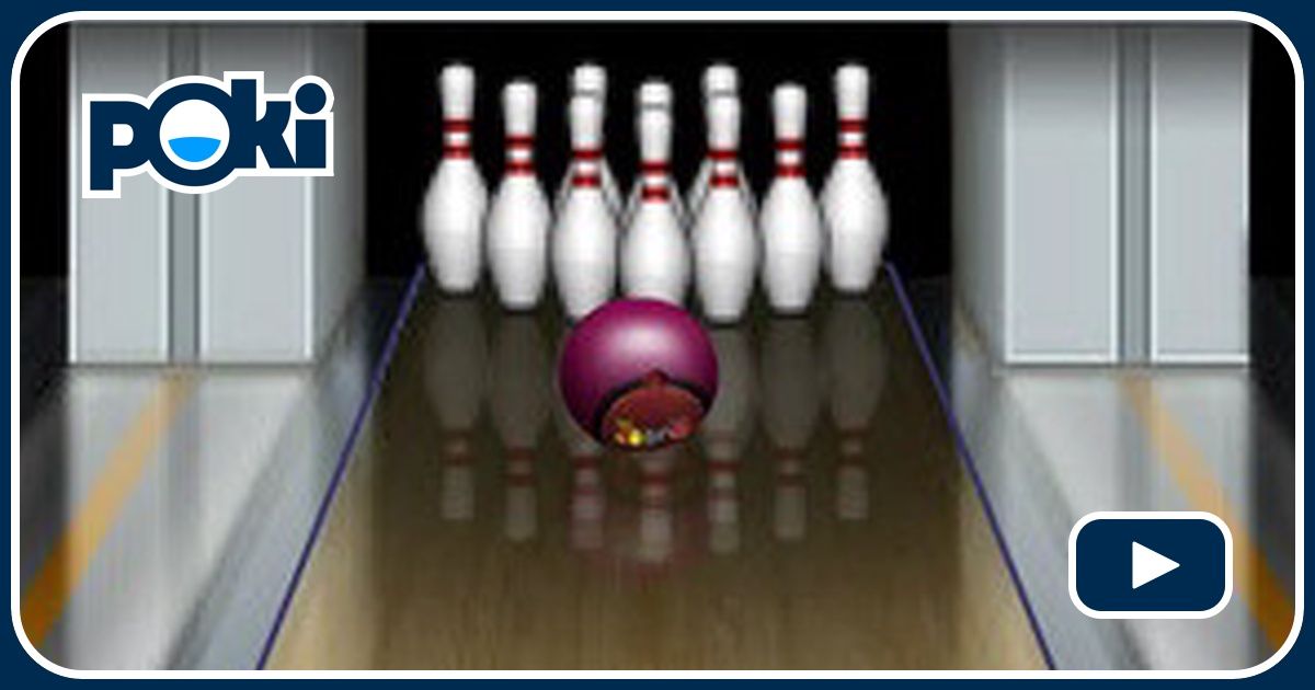bowling kostenlos online spielen bowling kostenlos online spielen