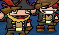 Pistolenspiele Pistolenspiele