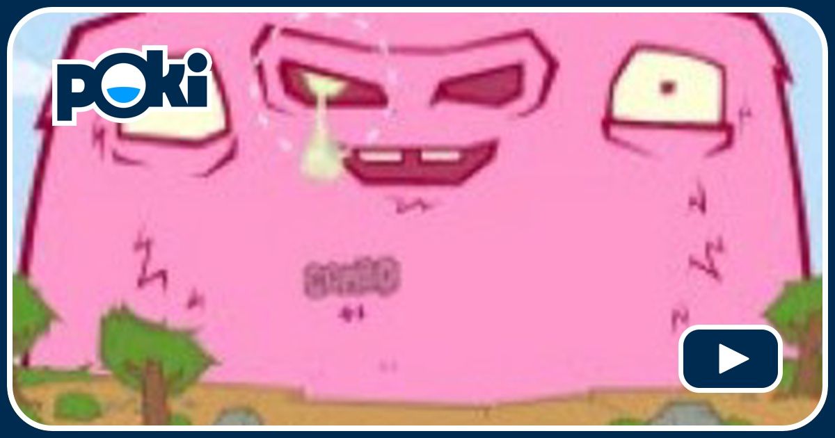 GOBTRON - Jouer à Gobtron Gratuitement sur JeuxJeuxJeux.fr GOBTRON - Jouer à Gobtron Gratuitement sur JeuxJeuxJeux.fr