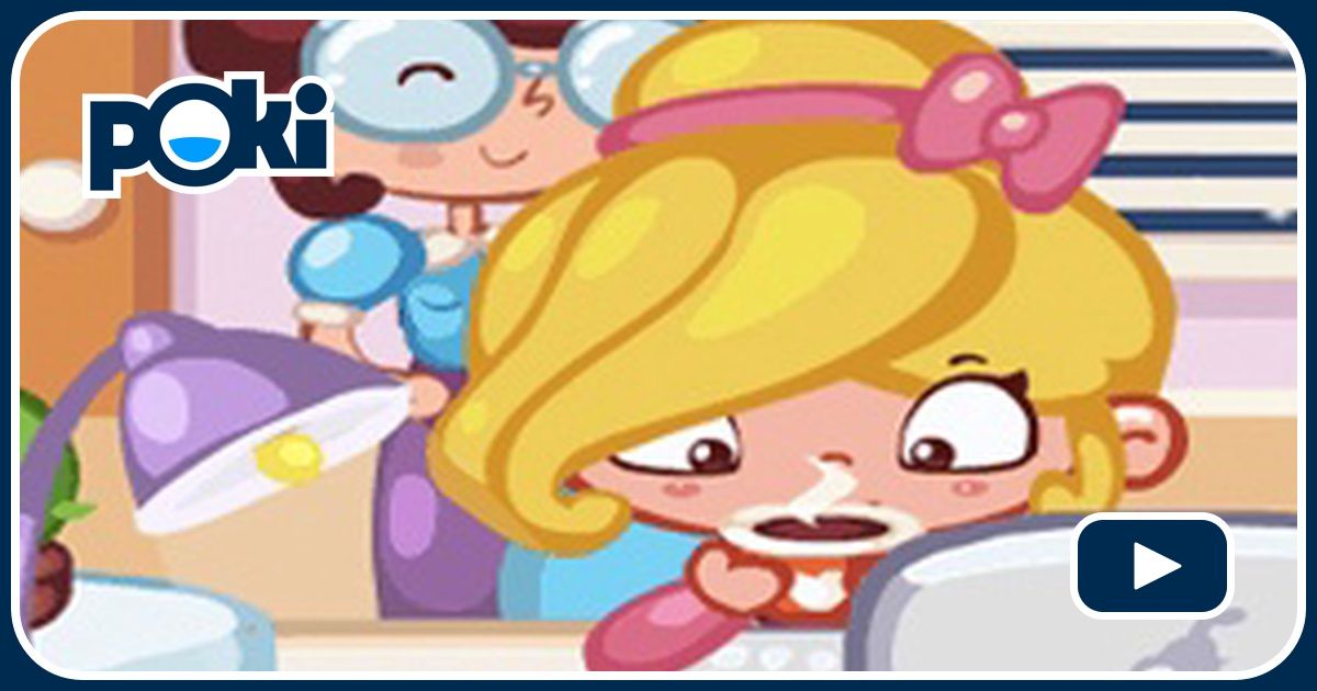 Office Slacking 12 Game Escape Games GamesFreak