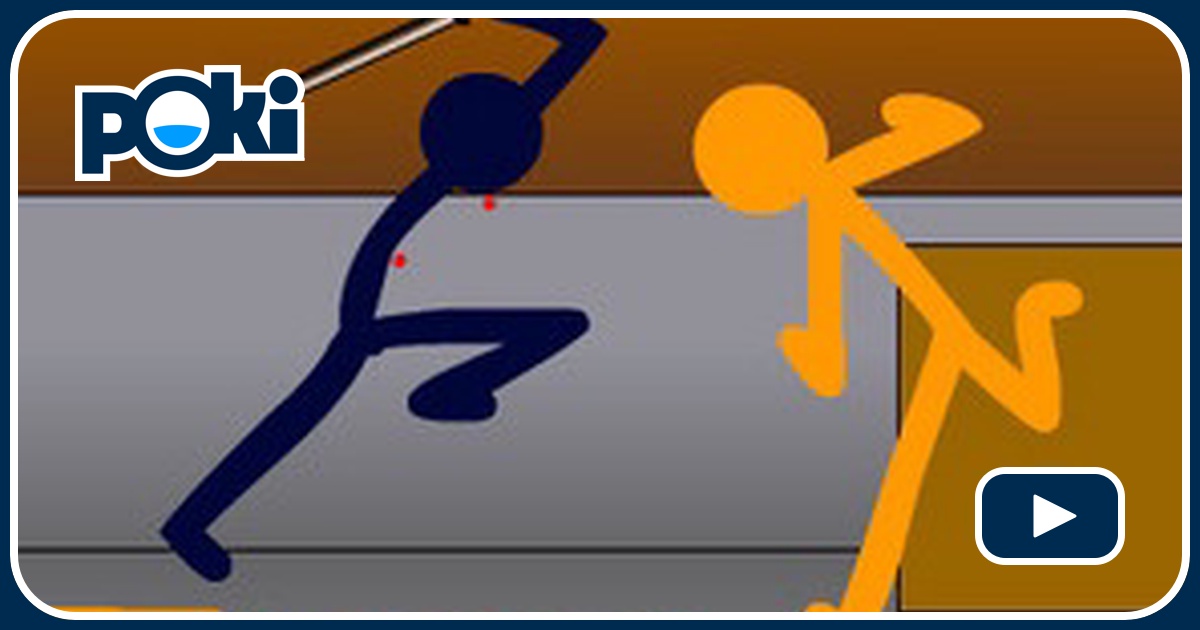 EPIC NINJA Online Play Epic Ninja for Free at