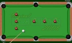 Jogos de sinuca billiards gratis Jogos de sinuca billiards gratis