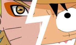 Poki Games Naruto