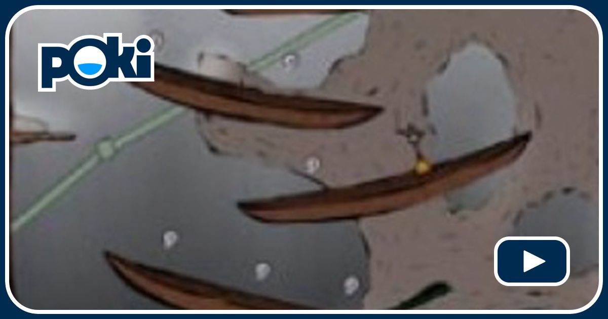 FANCY PANTS 2 Online Play Fancy Pants 2 for Free at