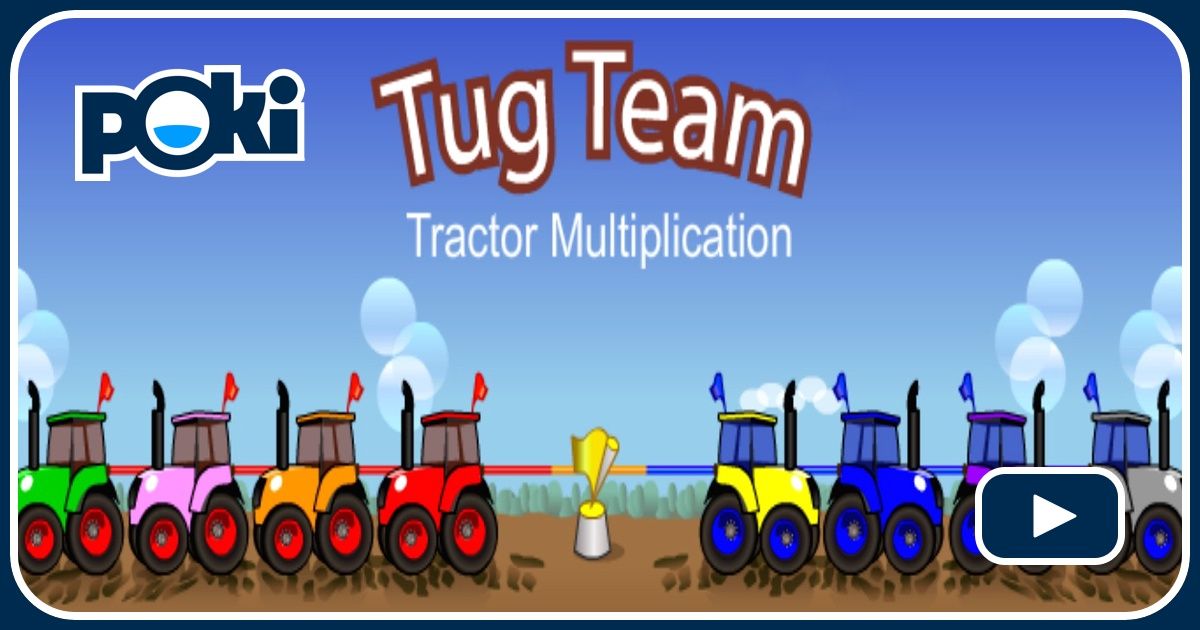 team spiele online team spiele online