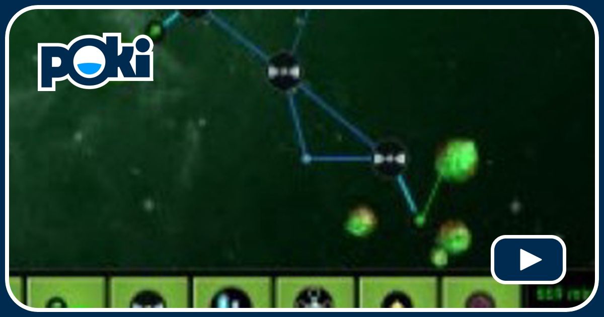 Weltraum Strategiespiele on line Kostenlos