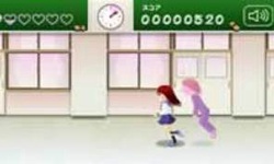 Flirt spiele online kostenlos spielen