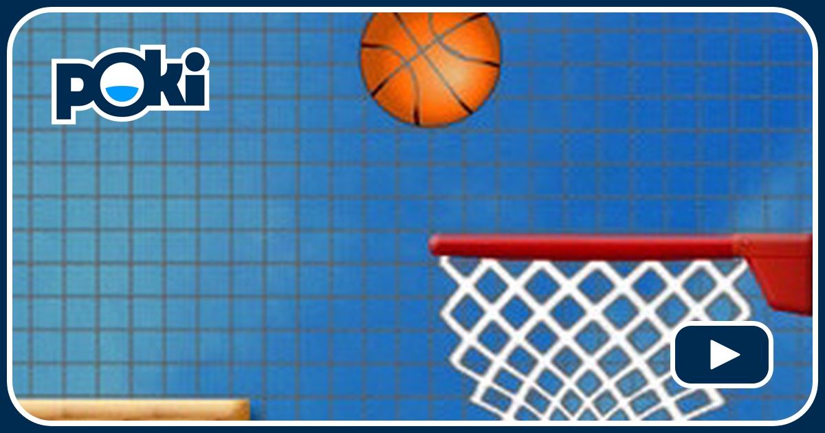 Basketball Championship 2012 Game Basketball Games GamesFreak