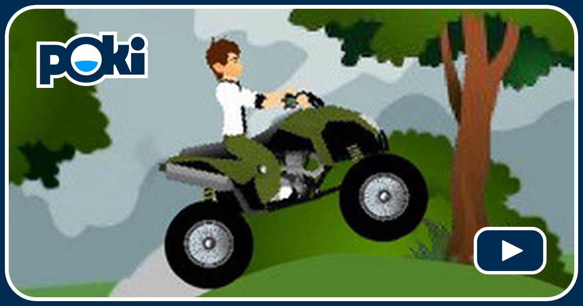 ninjago spiele online kostenlos spielen ninjago spiele online kostenlos spielen