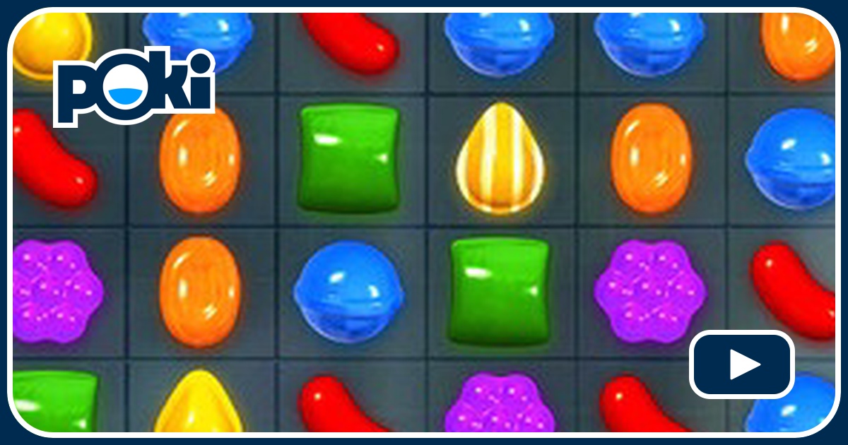 Online Spiele Kostenlos Candy Crush