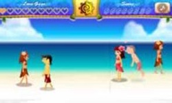 Flirt spiele online kostenlos spielen