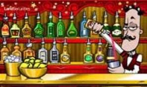 Barkeeper Spiel Barkeeper Spiel