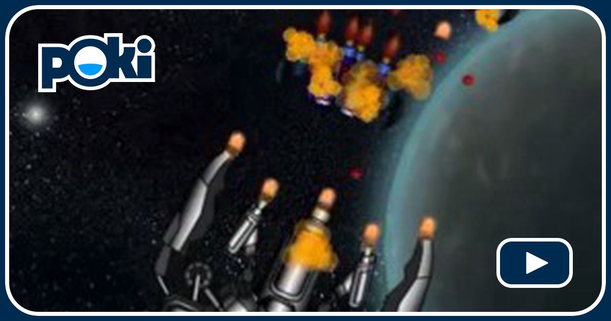 galaxy spiele kostenlos galaxy spiele kostenlos