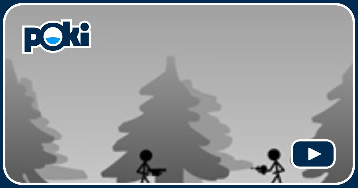 MASSACRE - Jouer à Massacre Gratuitement sur JeuxJeuxJeux.fr MASSACRE - Jouer à Massacre Gratuitement sur JeuxJeuxJeux.fr