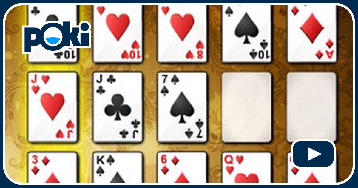 Poker jeu.fr