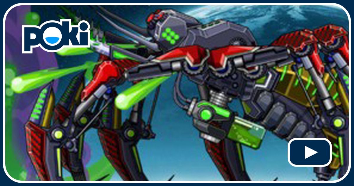 roboter spiele roboter spiele