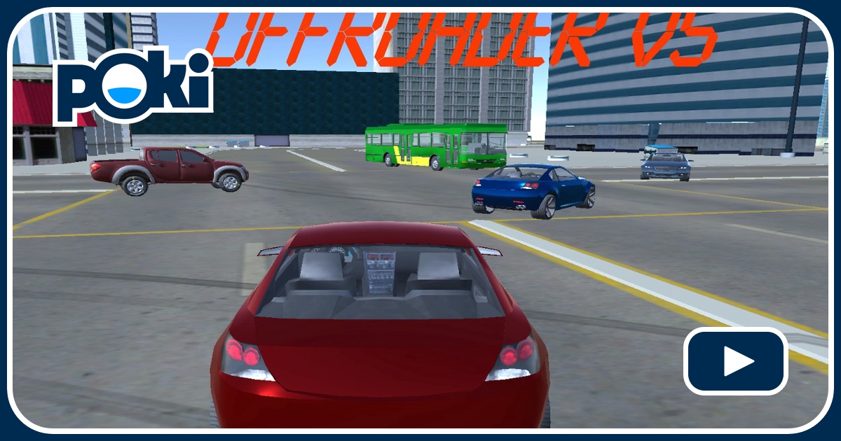 Madalin Stunt Cars Games Freak Madalin Stunt Cars Games Freak