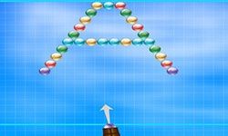 Jogos caca-niqueis Sweet Life Jogos caca-niqueis Sweet Life
