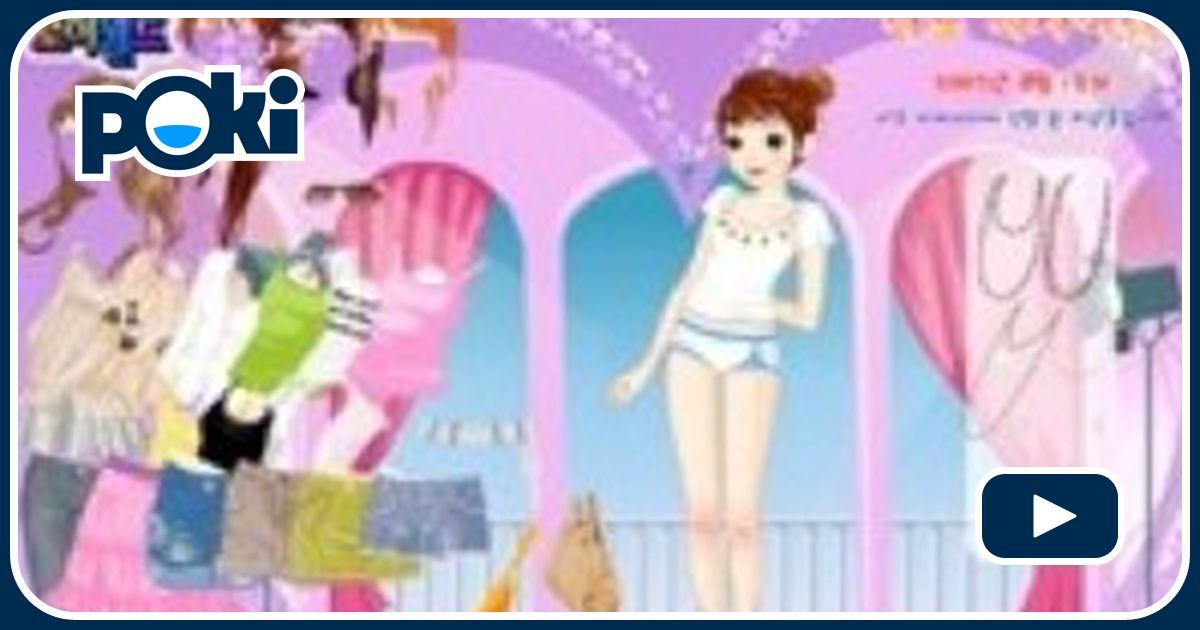 Jeux de zizi et de chate gratuit