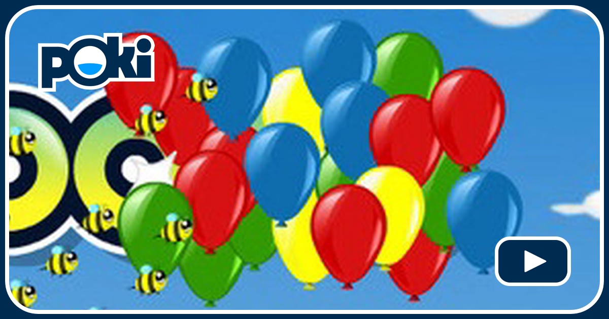 BLOONS 2 Online Juega Bloons 2 Gratis en PaisdelosJuegos.es!
