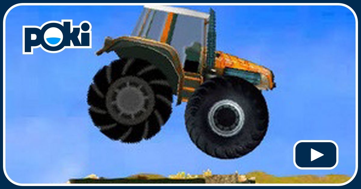 traktor spiele kostenlos online traktor spiele kostenlos online