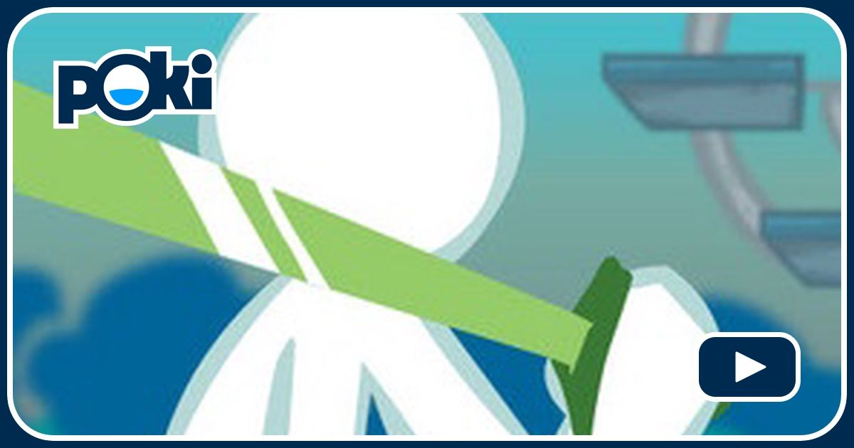 QUICK STICK 3 Online Play Quick Stick 3 for Free at