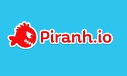 Piranh.io