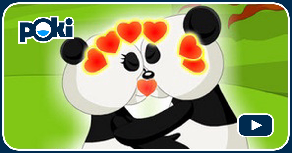 panda spiel online panda spiel online