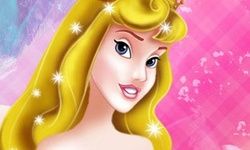Макияж принцессы авроры Макияж принцессы авроры