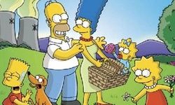 simpsons spiele simpsons spiele