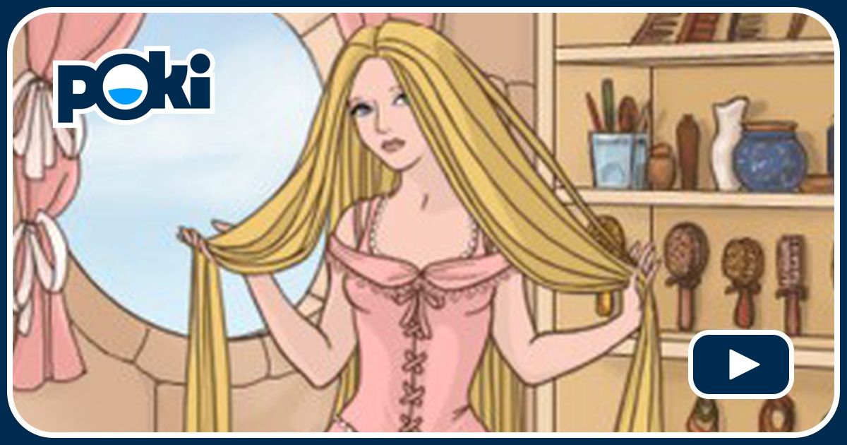 spiele anziehen spiele anziehen