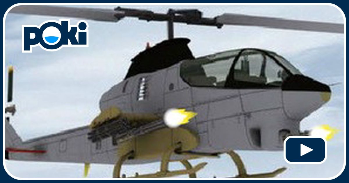 Army jet games poki dandan « Best aircraft game list