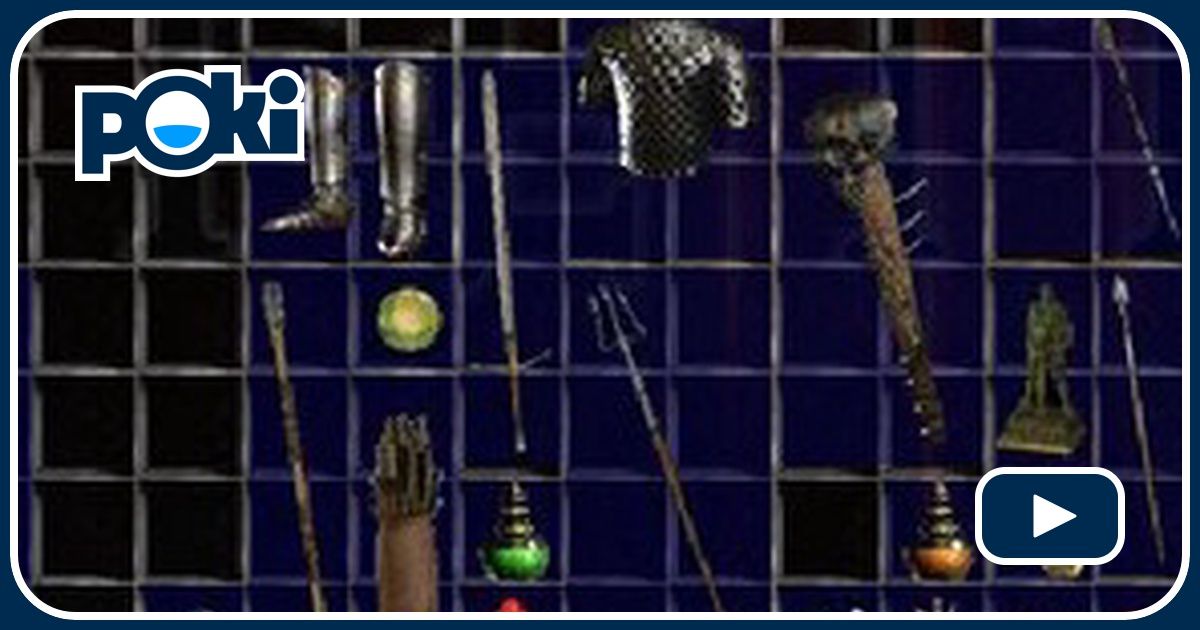 diablo 2 online spielen diablo 2 online spielen