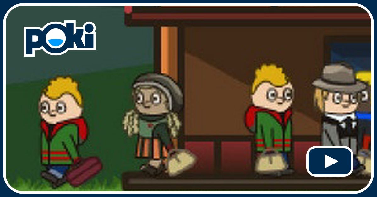 Theme Hotel Games Freak | theme hotel game arcade games gamesfreak Theme Hotel Games Freak | theme hotel game arcade games gamesfreak