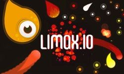 Limax.io
