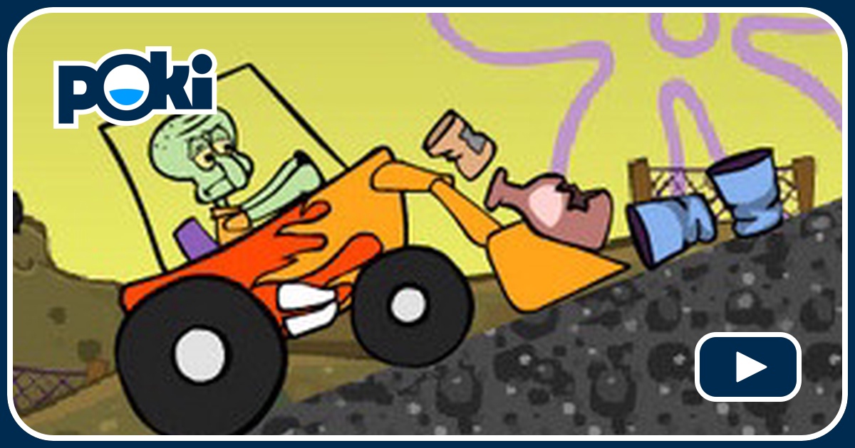 kostenlos schach online kostenlos schach online