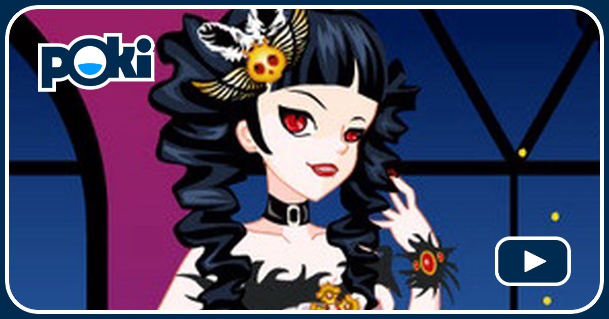 Anime dating spiele kostenlos