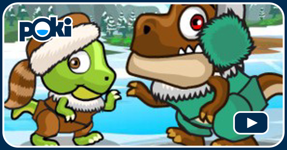 dino spiele online dino spiele online