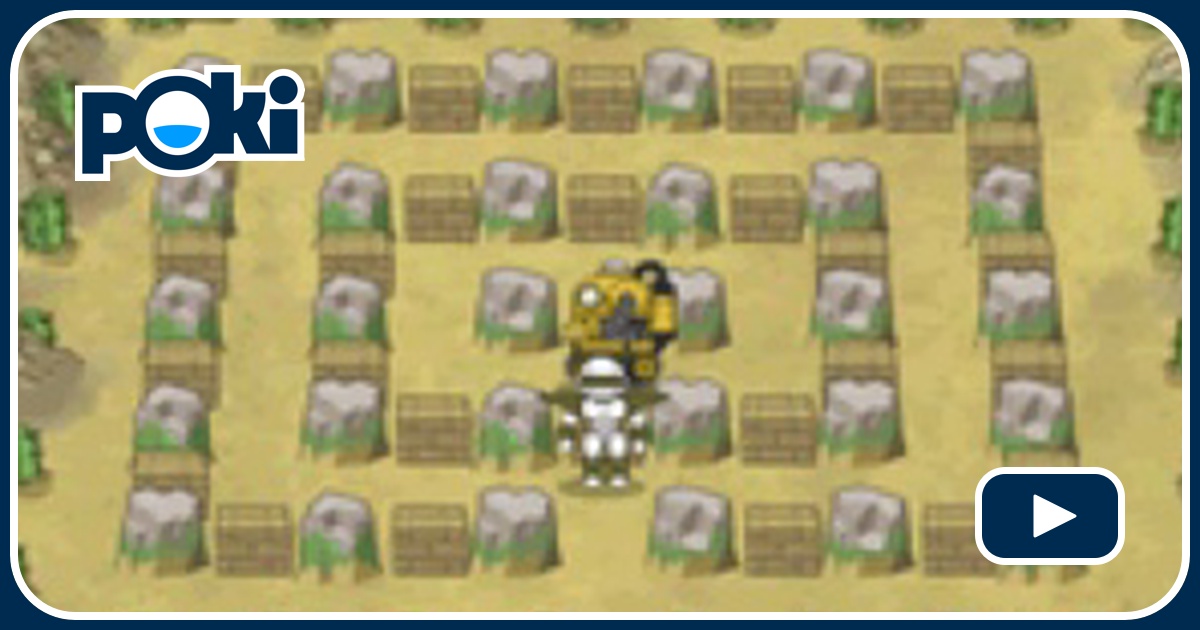 bomberman kostenlos spielen bomberman kostenlos spielen