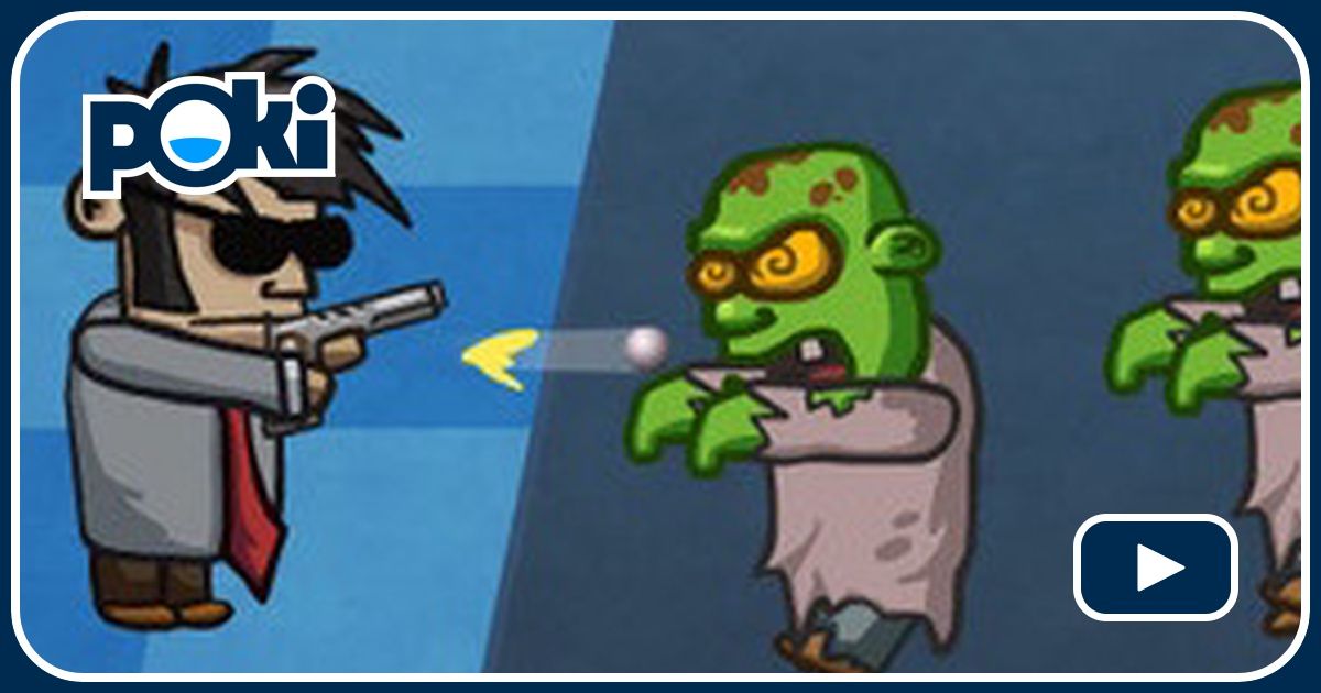 zombie situation game shooting games gamesfreak infectonator christmas