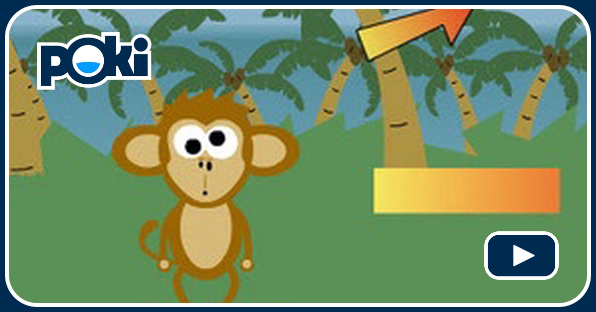 ninjago spiele online kostenlos spielen ninjago spiele online kostenlos spielen