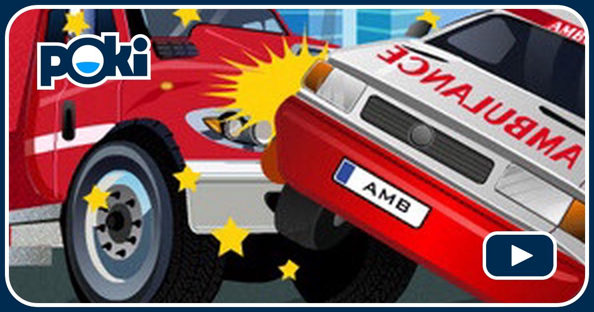 TÉLÉCHARGER NANNY 911 GRATUITEMENT NANNY GRATUITEMENT TÉLÉCHARGER 911