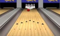 jeux de bowling