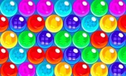 MYTHICAL JEWELS - Play Mythical Jewels for Free at Poki.com!