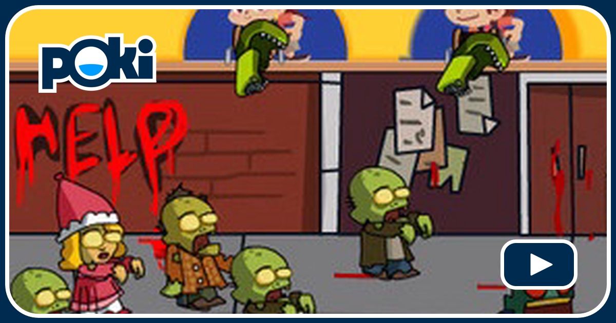 zombies spiele zombies spiele