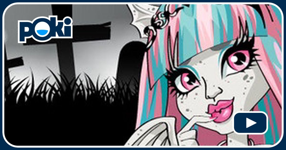 monster high spiele kostenlos online spielen monster high spiele kostenlos online spielen