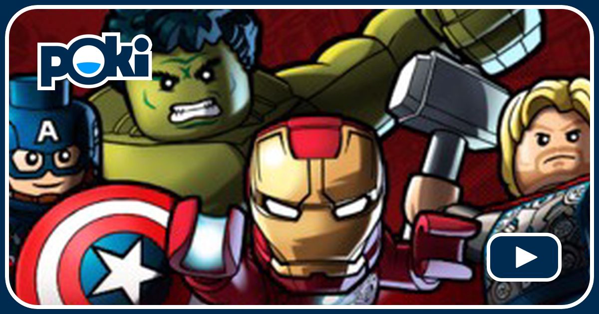 team spiele online team spiele online