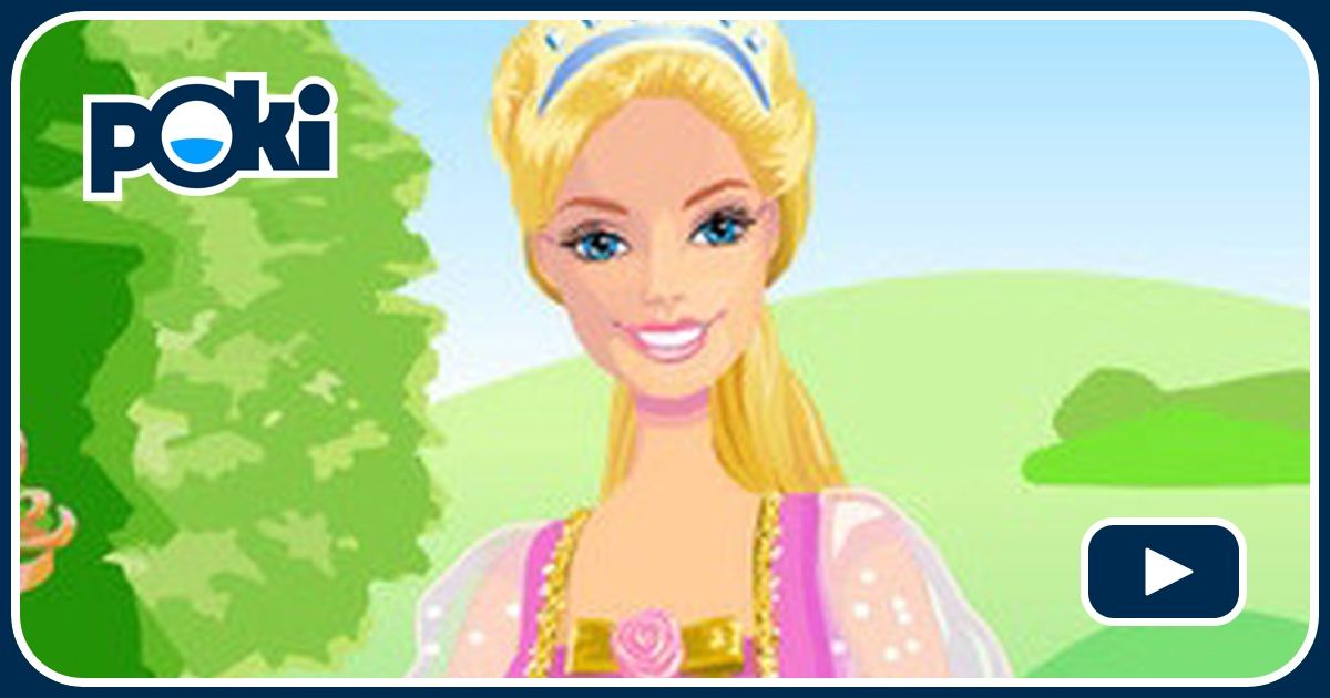 Rapunzel Spiele on-line free of charge