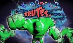Brutes.io