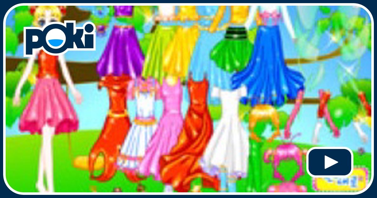 SHINEY PRINCESS DRESS UP 4 Online Joaca Gratis pe Poki.ro!